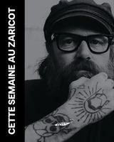 Image événement Le Zaricot