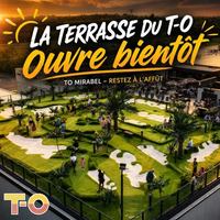Image événement T-O Mirabel