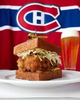 Image event Rôtisserie La Lune