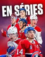 Image event Brasserie Le Bistro Resto Pub