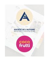 Image événement Coco Frutti