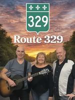 Image événement Le Caucus | Taverne Festive