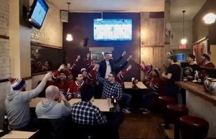 Image event Le Boucan Smokehouse