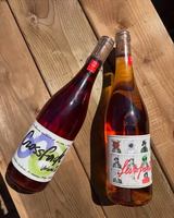 Image événement Mamie