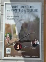 Image événement L'expérience chic chef