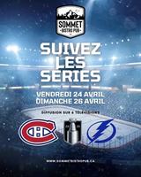 Image event Sommet Bistro Pub