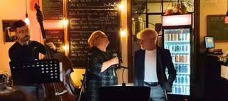 Image event les sans-taverne bar | brasserie artisanale | coop