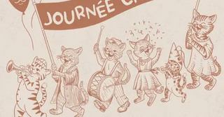 Image événement La Fabrique - Brasserie Artisanale / Resto-Pub