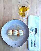 Image event Bistango