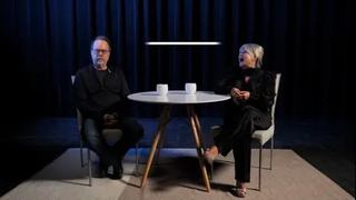 Image événement Agora du Village Portuaire de La Baie