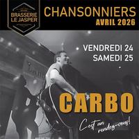 Image event Brasserie Le Jasper