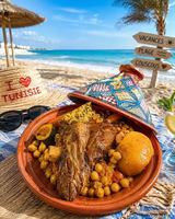 Image event chez kais et latifa