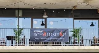 Image event Restaurant Le Chalumeau