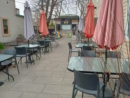 Image event Le Quartier Général du Vieux Beloeil