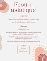 Image event Au Poste de Traite (Auberge & Restaurant)