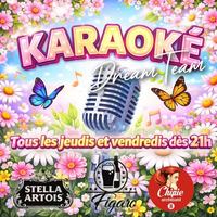 Image événement Resto Bar Le Figaro