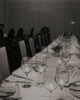 Image event Restaurant L'Impressionniste