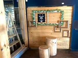 Image event O’Chevreuil