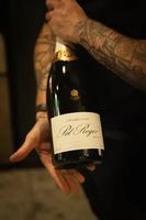 Image event Buffet Bollywood