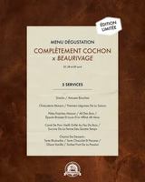 Image event Hoogan et Beaufort