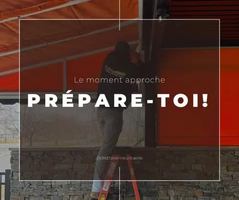 Image event DEZ Taverne Urbaine