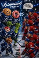 Image event Chez L'artisan