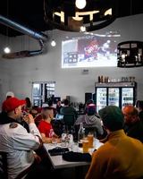 Image event Avant-Garde Artisans Brasseurs