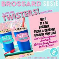 Image event Susie sans gluten