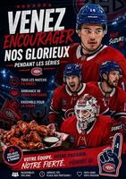 Image event Restaurant Les Ailes Piquantes Buffalo Trois Rivières