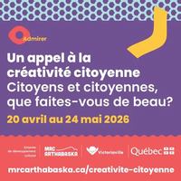 Image event Bistro-bar Le Mont