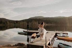 Image event Le Grand R