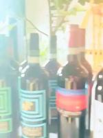 Image event Luna Rossa