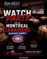 Image event Rib N Reef Steakhouse