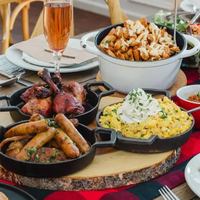 Image event La Cité Agricole