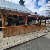 Image event Le St-Zeph 2.22