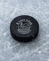 Image événement Radis Noir - Pub Nordique