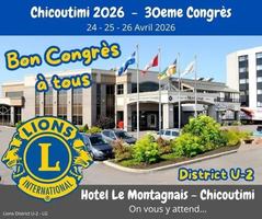 Image event Restaurant Bar Le Légendaire