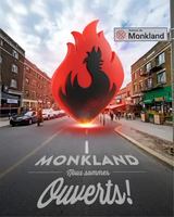 Image event Poulet Rouge