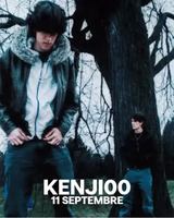 Image event Le Zaricot