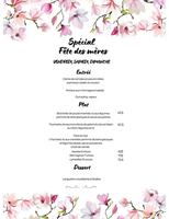 Image event bistrochez Bigmat
