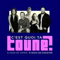 Image event Agora du Village Portuaire de La Baie