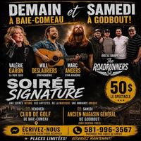 Image event Resto-Pub Ancien Magasin Général