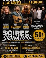 Image event Resto-Pub Ancien Magasin Général