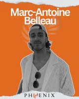 Image événement Phoenix du Parvis