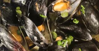 Image événement Amalgame pub urbain