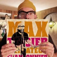 Image event O'Connell - Pub Irlandais