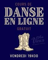 Image event Au Vieux - Brasserie festive