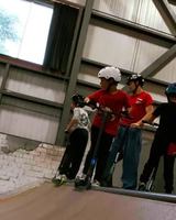 Image event Le Resto-TAZ