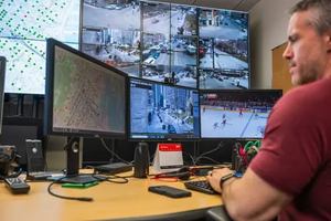 Image événement Vieux-Moulin de Pointe-aux-Trembles