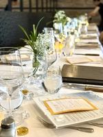 Image event Steak house St-Charles